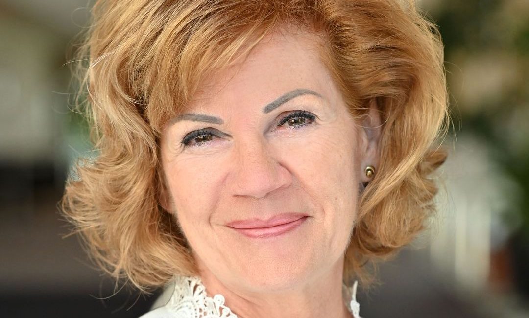 Pintér Zsuzsanna