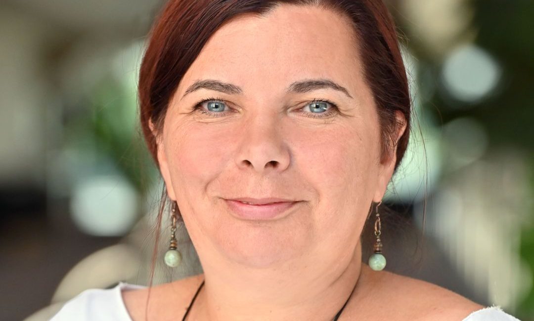 Botkáné Osgyán Krisztina