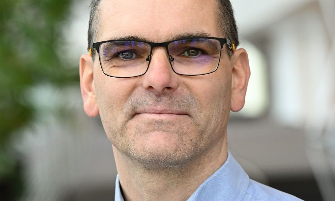 Pálinkás Csaba