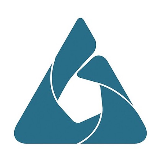 www.agoraszolnok.hu logo