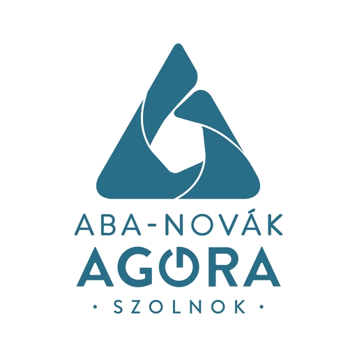 Online vásározói jelentkezés