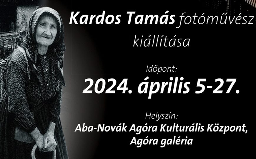 Vályogviskótól az univerzumig