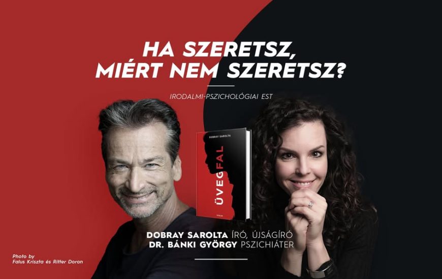 Hétköznapi bántalmazásaink