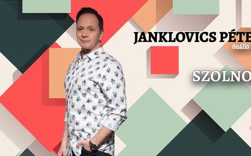 A bér kötelez – Az élet máshogy van
