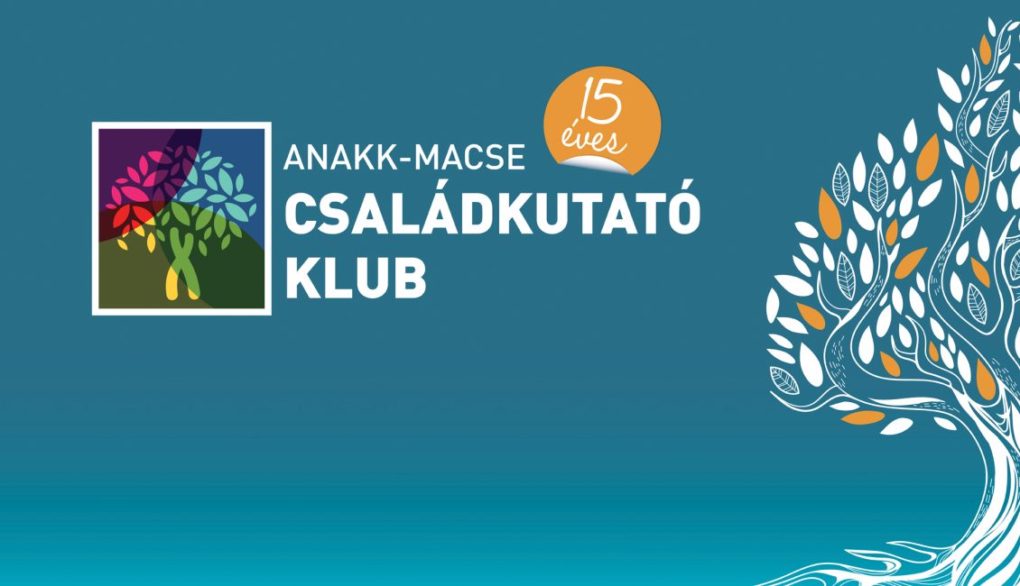 Iskolai iratok, mint a családkutatók forrásai.