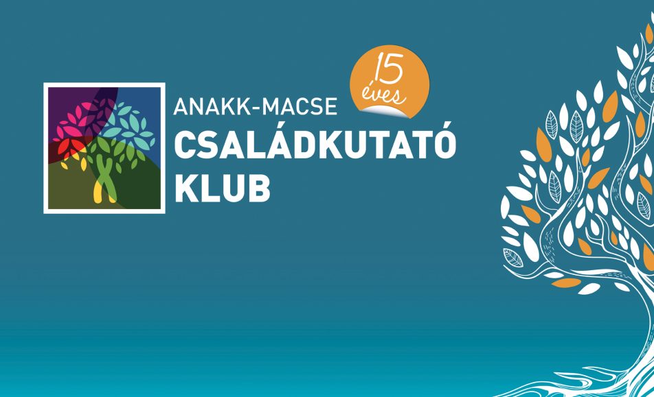 Iskolai iratok, mint a családkutatók forrásai.