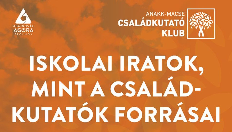 Családkutató Klub