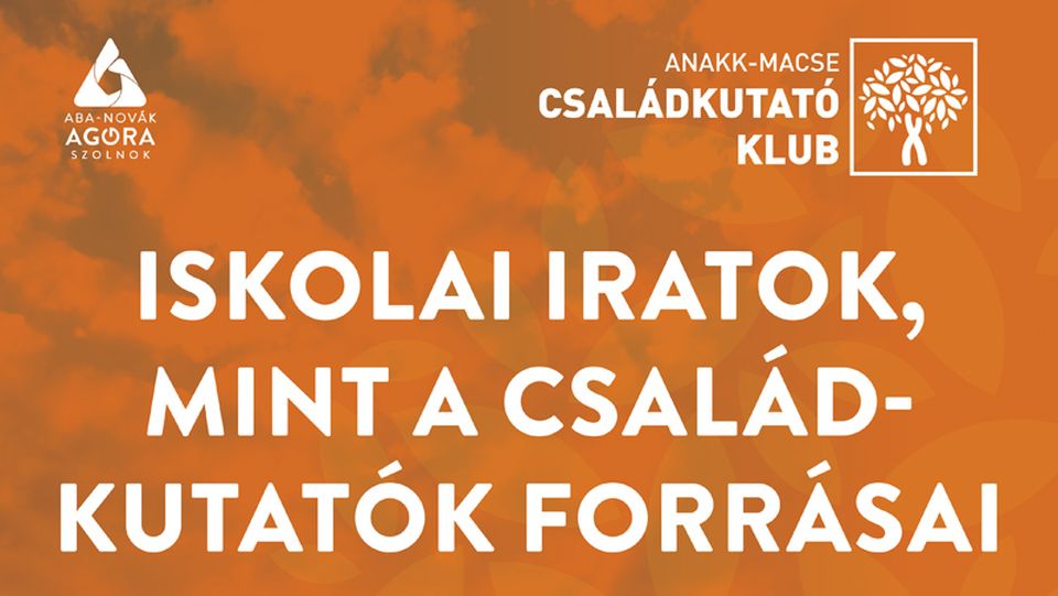 Családkutató Klub